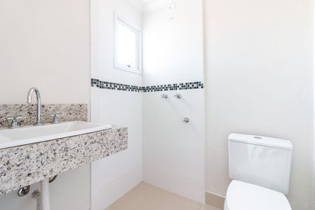 7_photo/94dce3c6c5.e7e38cf7f1046120-ATLAS-64d7a1b3-a218-46bf-bd98-97d2f43e5e3e.jpg de apartamento à venda com 2 quartos, 119m² em Campina do Siqueira, Curitiba