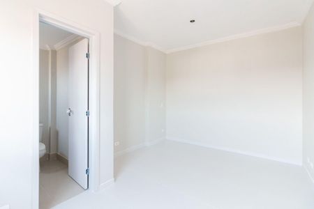 3_photo/94dce3c6c5.e7e38cf7f1046120-ATLAS-7aeeb83a-a20d-4691-b1f0-d84d407b2c32.jpg de apartamento à venda com 2 quartos, 119m² em Campina do Siqueira, Curitiba