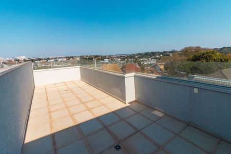 6_photo/94dce3c6c5.e7e38cf7f1046120-ATLAS-c18fcc4d-2362-4c56-b095-e18a5d5191a3.jpg de apartamento à venda com 2 quartos, 119m² em Campina do Siqueira, Curitiba