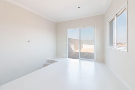 9_photo/94dce3c6c5.e7e38cf7f1046120-ATLAS-c8b90173-7a03-42e1-b8e5-a03dfae17724.jpg de apartamento à venda com 2 quartos, 119m² em Campina do Siqueira, Curitiba