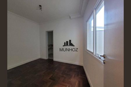 3_photo/94dce3c6c5.fb9ea731431cbe58-ATLAS-09d8690f-167e-4eef-a815-e251481fd152.jpg de apartamento à venda com 2 quartos, 50m² em Campina do Siqueira, Curitiba