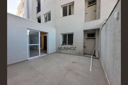 11_photo/94dce3c6c5.fb9ea731431cbe58-ATLAS-0d9fb79e-0e19-4963-9070-d9a29d57ca33.jpg de apartamento à venda com 2 quartos, 50m² em Campina do Siqueira, Curitiba