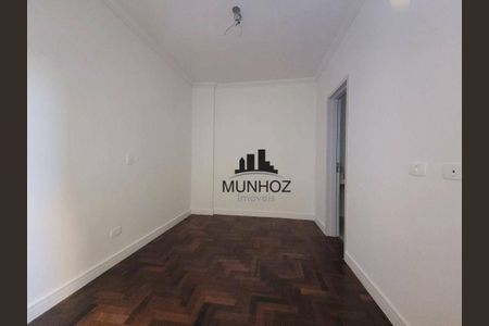 4_photo/94dce3c6c5.fb9ea731431cbe58-ATLAS-3b83d2ec-6000-48e7-9ea3-bacd1dd9a1a3.jpg de apartamento à venda com 2 quartos, 50m² em Campina do Siqueira, Curitiba