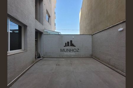 12_photo/94dce3c6c5.fb9ea731431cbe58-ATLAS-4adbabb5-8150-4dcd-a4c4-7302f197cbd2.jpg de apartamento à venda com 2 quartos, 50m² em Campina do Siqueira, Curitiba