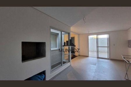 6_photo/94dce3c6c5.fb9ea731431cbe58-ATLAS-538103ed-7632-470f-a8a8-62f404e60c93.jpg de apartamento à venda com 2 quartos, 50m² em Campina do Siqueira, Curitiba