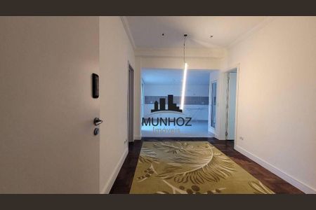 3_photo/94dce3c6c5.fb9ea731431cbe58-ATLAS-5c7e4ed5-213c-4d04-aff8-ad55a8d4a631.jpg de apartamento à venda com 2 quartos, 50m² em Campina do Siqueira, Curitiba