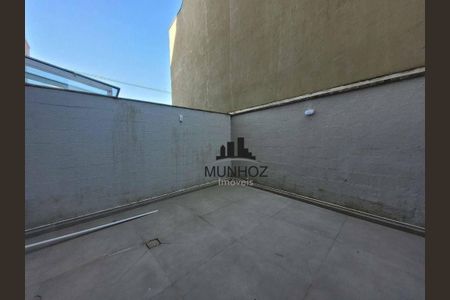 5_photo/94dce3c6c5.fb9ea731431cbe58-ATLAS-7fa342d4-d5c6-44f4-93d3-87b2cf279059.jpg de apartamento à venda com 2 quartos, 50m² em Campina do Siqueira, Curitiba