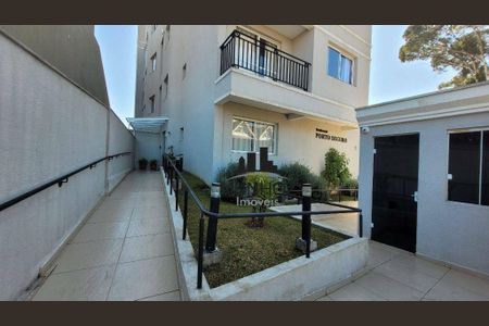 7_photo/94dce3c6c5.fb9ea731431cbe58-ATLAS-8d0657d2-adfb-46d3-ba0d-156230ca65d7.jpg de apartamento à venda com 2 quartos, 50m² em Campina do Siqueira, Curitiba