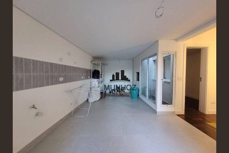 9_photo/94dce3c6c5.fb9ea731431cbe58-ATLAS-a48e488c-6f7a-4dd4-a9cc-1e8088fe5a74.jpg de apartamento à venda com 2 quartos, 50m² em Campina do Siqueira, Curitiba