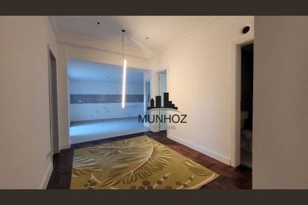 9_photo/94dce3c6c5.fb9ea731431cbe58-ATLAS-a6bdc0e2-15bb-4ae9-a512-21665545d18a.jpg de apartamento à venda com 2 quartos, 50m² em Campina do Siqueira, Curitiba