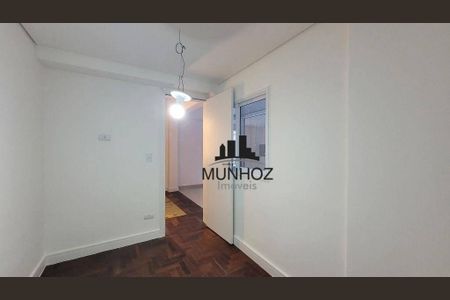 25_photo/94dce3c6c5.fb9ea731431cbe58-ATLAS-ab13fa94-c499-4e78-bc38-e561fde8133f.jpg de apartamento à venda com 2 quartos, 50m² em Campina do Siqueira, Curitiba