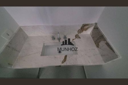 2_photo/94dce3c6c5.fb9ea731431cbe58-ATLAS-acadfeee-eeec-49b6-b34a-656df85e6800.jpg de apartamento à venda com 2 quartos, 50m² em Campina do Siqueira, Curitiba