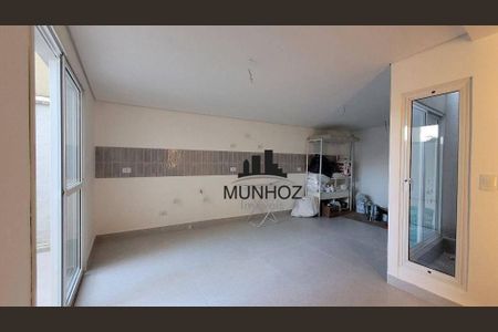 5_photo/94dce3c6c5.fb9ea731431cbe58-ATLAS-c3ca2b58-2ebd-4a6a-8027-a7238f401b17.jpg de apartamento à venda com 2 quartos, 50m² em Campina do Siqueira, Curitiba