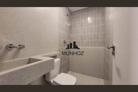 12_photo/94dce3c6c5.fb9ea731431cbe58-ATLAS-c65cd4a3-5d2c-4b6b-b07d-04df4d55a276.jpg de apartamento à venda com 2 quartos, 50m² em Campina do Siqueira, Curitiba