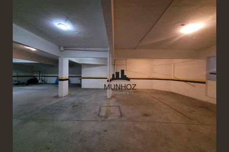 43_photo/94dce3c6c5.fb9ea731431cbe58-ATLAS-ce9a7b47-a0f2-4ad4-9f62-7f60d80e3d39.jpg de apartamento à venda com 2 quartos, 50m² em Campina do Siqueira, Curitiba