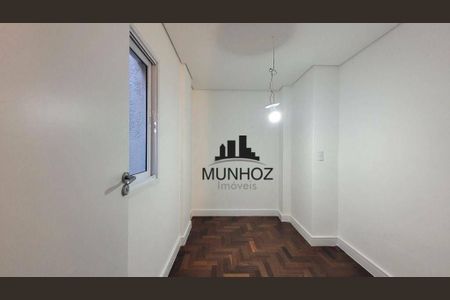 22_photo/94dce3c6c5.fb9ea731431cbe58-ATLAS-fdfd8346-4e06-4161-bcb3-b3c35be1f673.jpg de apartamento à venda com 2 quartos, 50m² em Campina do Siqueira, Curitiba