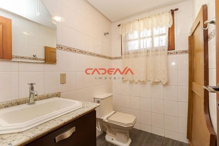 6_photo/94dce3c6e1.8cc1b0317e58a656-ATLAS-385bb924-226d-44d3-8c1d-72bd3a5e5376.jpg de casa à venda com 3 quartos, 254m² em Campina do Siqueira, Curitiba