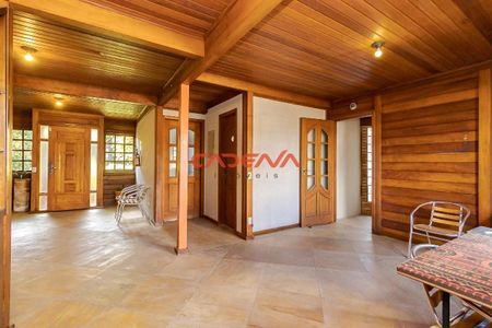 11_photo/94dce3c6e1.8cc1b0317e58a656-ATLAS-57577cdd-23a1-4df5-a240-e0525f756c2f.jpg de casa à venda com 3 quartos, 254m² em Campina do Siqueira, Curitiba