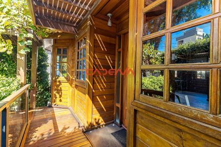 17_photo/94dce3c6e1.8cc1b0317e58a656-ATLAS-5ccb0c7c-e484-4d42-bac7-00745ffdd62c.jpg de casa à venda com 3 quartos, 254m² em Campina do Siqueira, Curitiba