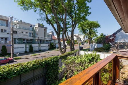 12_photo/94dce3c6e1.8cc1b0317e58a656-ATLAS-7ef04880-c32d-485a-8bd7-099e3620d2e9.jpg de casa à venda com 3 quartos, 255m² em Campina do Siqueira, Curitiba