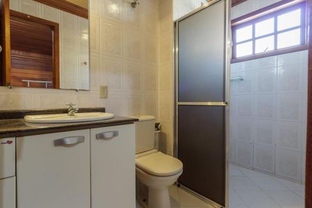 2_photo/94dce3c6e1.8cc1b0317e58a656-ATLAS-8d4d4e0d-2abd-4925-ac8a-ebdf954b79cb.jpg de casa à venda com 3 quartos, 255m² em Campina do Siqueira, Curitiba