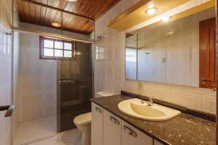 12_photo/94dce3c6e1.8cc1b0317e58a656-ATLAS-d41f2fa2-00e2-4c97-bfb9-ff6b8c73d918.jpg de casa à venda com 3 quartos, 255m² em Campina do Siqueira, Curitiba