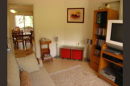 1_photo/94dce3c715.1463d70521bc8e9f-ATLAS-1a4cd6ca-e546-4d3f-b2c0-ddb8d8f2b17b.jpg de apartamento à venda com 4 quartos, 194m² em Campina do Siqueira, Curitiba