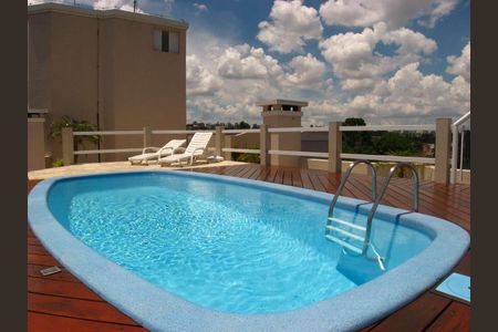 6_photo/94dce3c715.1463d70521bc8e9f-ATLAS-391f0909-7b61-47dd-b93e-ab08020f7c2c.jpg de apartamento à venda com 4 quartos, 194m² em Campina do Siqueira, Curitiba