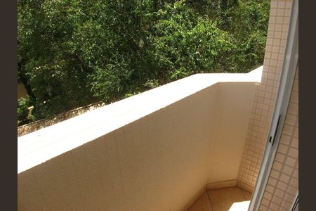 9_photo/94dce3c715.1463d70521bc8e9f-ATLAS-4061dbd6-aa5c-4806-98af-7fdc2d74624d.jpg de apartamento à venda com 4 quartos, 194m² em Campina do Siqueira, Curitiba