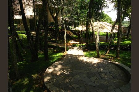 11_photo/94dce3c715.1463d70521bc8e9f-ATLAS-446f8cb0-0693-4e4e-963e-2c1f0b3bfc26.jpg de apartamento à venda com 4 quartos, 194m² em Campina do Siqueira, Curitiba