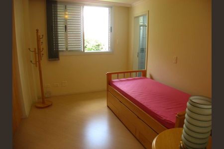 43_photo/94dce3c715.1463d70521bc8e9f-ATLAS-49eae007-eb9a-4ce4-86db-8e9e95a0fa7d.jpg de apartamento à venda com 4 quartos, 194m² em Campina do Siqueira, Curitiba