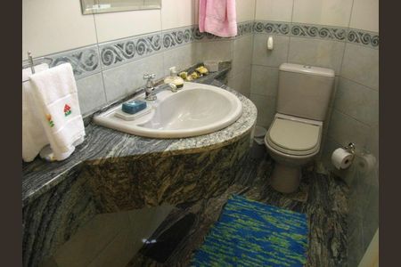 41_photo/94dce3c715.1463d70521bc8e9f-ATLAS-55cfbede-de1d-4afd-ab69-de8d55717a0f.jpg de apartamento à venda com 4 quartos, 194m² em Campina do Siqueira, Curitiba