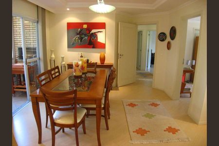 27_photo/94dce3c715.1463d70521bc8e9f-ATLAS-5cb63229-a984-4f10-98fc-e95ac51178d5.jpg de apartamento à venda com 4 quartos, 194m² em Campina do Siqueira, Curitiba