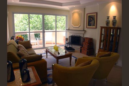 18_photo/94dce3c715.1463d70521bc8e9f-ATLAS-6804b573-8ac7-4fb8-89dc-df20e2ea9cd3.jpg de apartamento à venda com 4 quartos, 194m² em Campina do Siqueira, Curitiba