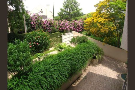 12_photo/94dce3c715.1463d70521bc8e9f-ATLAS-6cfbafa2-54a0-4fd1-971c-5bfa669be313.jpg de apartamento à venda com 4 quartos, 194m² em Campina do Siqueira, Curitiba