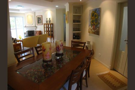 25_photo/94dce3c715.1463d70521bc8e9f-ATLAS-ab930eba-0790-40ed-8038-c8fb9b7fe09e.jpg de apartamento à venda com 4 quartos, 194m² em Campina do Siqueira, Curitiba