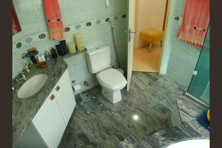 37_photo/94dce3c715.1463d70521bc8e9f-ATLAS-bd34db29-9cb7-4af8-9f43-8fdddd191b6f.jpg de apartamento à venda com 4 quartos, 194m² em Campina do Siqueira, Curitiba