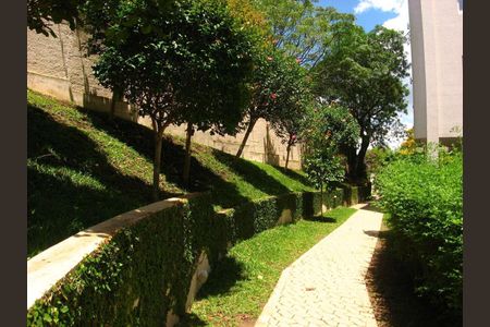 11_photo/94dce3c715.1463d70521bc8e9f-ATLAS-bd9368d1-ffcc-4476-9dcd-928b84d4e103.jpg de apartamento à venda com 4 quartos, 194m² em Campina do Siqueira, Curitiba