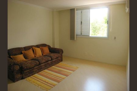 40_photo/94dce3c715.1463d70521bc8e9f-ATLAS-df4d17ee-8b63-4e13-aaed-a65931a9b7c7.jpg de apartamento à venda com 4 quartos, 194m² em Campina do Siqueira, Curitiba