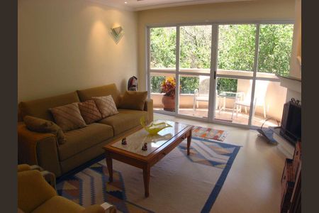 21_photo/94dce3c715.1463d70521bc8e9f-ATLAS-fb02a829-c5d5-41fa-b708-afd2ef545b4d.jpg de apartamento à venda com 4 quartos, 194m² em Campina do Siqueira, Curitiba