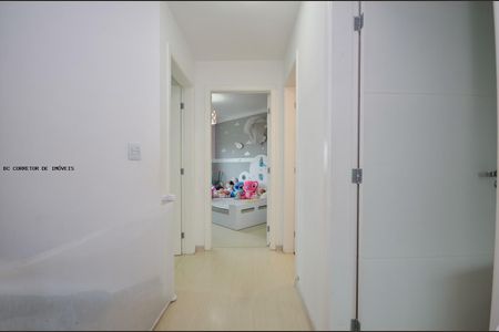 4_photo/94dce3c723.760d7ecec936a2b8-ATLAS-16af976e-7cdf-4843-9b54-53d84dbe2b8b.jpg de casa à venda com 4 quartos, 243m² em Campina do Siqueira, Curitiba