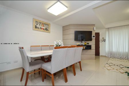 5_photo/94dce3c723.760d7ecec936a2b8-ATLAS-191a7d8b-5b13-4004-920e-825e0c274121.jpg de casa à venda com 4 quartos, 243m² em Campina do Siqueira, Curitiba