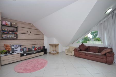 7_photo/94dce3c723.760d7ecec936a2b8-ATLAS-28a3db14-e581-44a0-b32f-9062e96acc47.jpg de casa à venda com 4 quartos, 243m² em Campina do Siqueira, Curitiba