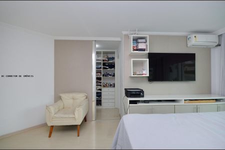 8_photo/94dce3c723.760d7ecec936a2b8-ATLAS-30ccf9b5-debb-47b6-a416-6a5871d74f96.jpg de casa à venda com 4 quartos, 243m² em Campina do Siqueira, Curitiba