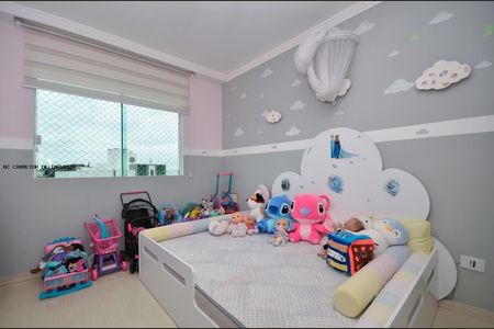 10_photo/94dce3c723.760d7ecec936a2b8-ATLAS-4eb09a03-9b7d-4104-b5f2-1f4e9e62bb7b.jpg de casa à venda com 4 quartos, 243m² em Campina do Siqueira, Curitiba