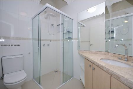 22_photo/94dce3c723.760d7ecec936a2b8-ATLAS-6dbb309b-d2d2-4adb-b61b-88c750fdf465.jpg de casa à venda com 4 quartos, 243m² em Campina do Siqueira, Curitiba