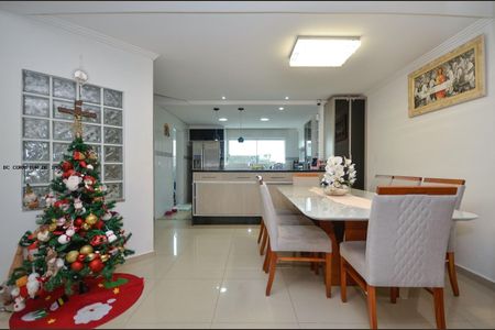 14_photo/94dce3c723.760d7ecec936a2b8-ATLAS-7ea8db49-43b5-435b-9eec-3a33ac1f00ef.jpg de casa à venda com 4 quartos, 243m² em Campina do Siqueira, Curitiba