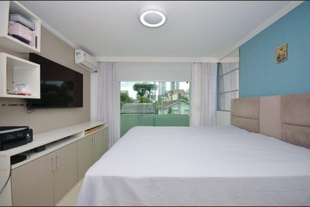 23_photo/94dce3c723.760d7ecec936a2b8-ATLAS-80d84c33-3d2e-4946-aeab-be6bd4d62f79.jpg de casa à venda com 4 quartos, 243m² em Campina do Siqueira, Curitiba