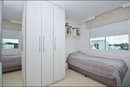 20_photo/94dce3c723.760d7ecec936a2b8-ATLAS-e1e00deb-0187-430e-ae19-50636067d093.jpg de casa à venda com 4 quartos, 243m² em Campina do Siqueira, Curitiba