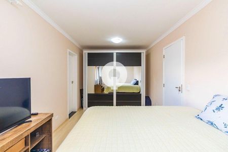 3_photo/94dce3c729.3e6957092a4c223d-ATLAS-057f3f48-2c96-450d-a7a7-ea2e13540db3.jpg de casa à venda com 3 quartos, 173m² em Campina do Siqueira, Curitiba